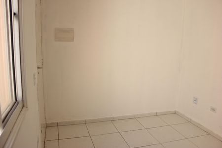 Apartamento para alugar com 42m², 2 quartos e 1 vagaSala