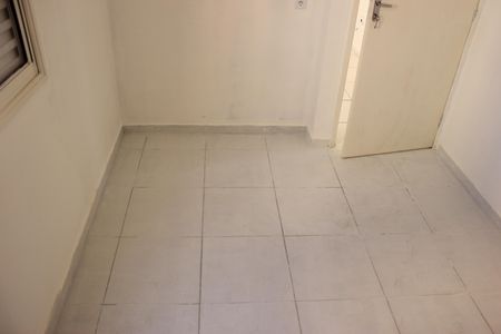 Apartamento para alugar com 42m², 2 quartos e 1 vagaQuarto 1