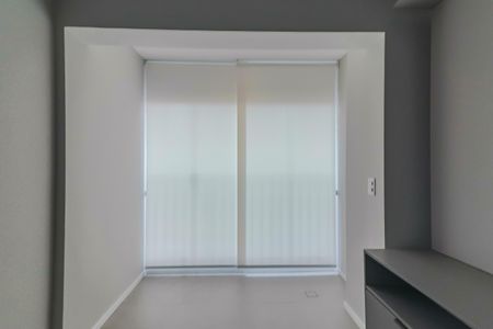 Apartamento para alugar com 55m², 2 quartos e 1 vaga Apartamento para alugar com 55m², 2 quartos e 1 vagaSala
