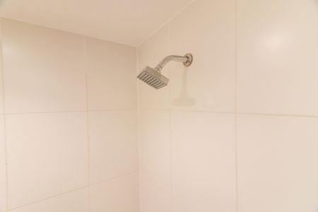 Apartamento para alugar com 55m², 2 quartos e 1 vaga Apartamento para alugar com 55m², 2 quartos e 1 vagaBanheiro