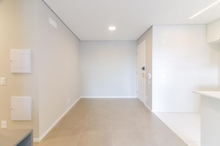 Apartamento para alugar com 55m², 2 quartos e 1 vaga Apartamento para alugar com 55m², 2 quartos e 1 vagaSala