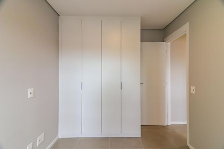 Apartamento para alugar com 55m², 2 quartos e 1 vaga Apartamento para alugar com 55m², 2 quartos e 1 vagaQuarto 2