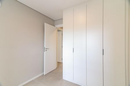 Apartamento para alugar com 55m², 2 quartos e 1 vaga Apartamento para alugar com 55m², 2 quartos e 1 vagaQuarto 1
