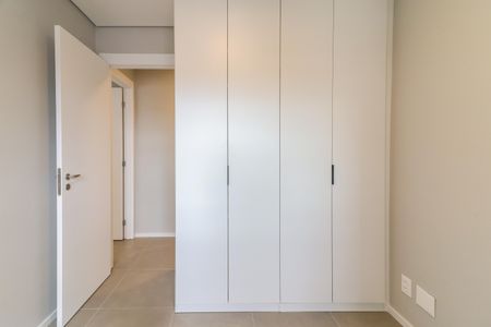 Apartamento para alugar com 55m², 2 quartos e 1 vaga Apartamento para alugar com 55m², 2 quartos e 1 vagaQuarto 1