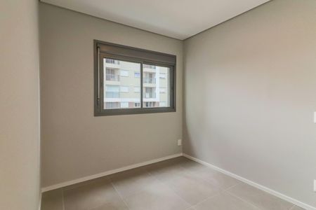 Apartamento para alugar com 55m², 2 quartos e 1 vaga Apartamento para alugar com 55m², 2 quartos e 1 vagaQuarto 2