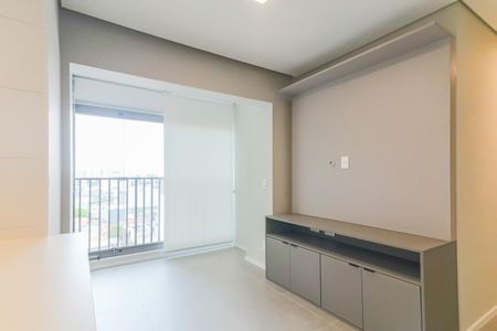 Apartamento para alugar com 55m², 2 quartos e 1 vaga Apartamento para alugar com 55m², 2 quartos e 1 vagaSala