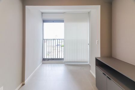 Apartamento para alugar com 55m², 2 quartos e 1 vaga Apartamento para alugar com 55m², 2 quartos e 1 vagaSala
