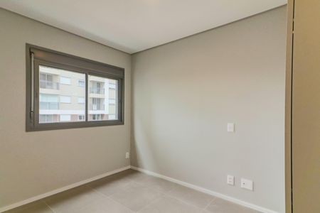 Apartamento para alugar com 55m², 2 quartos e 1 vaga Apartamento para alugar com 55m², 2 quartos e 1 vagaQuarto 2