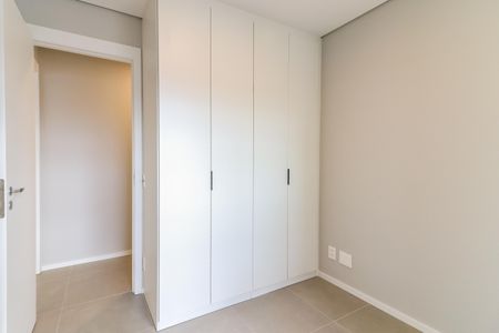 Apartamento para alugar com 55m², 2 quartos e 1 vaga Apartamento para alugar com 55m², 2 quartos e 1 vagaQuarto 1