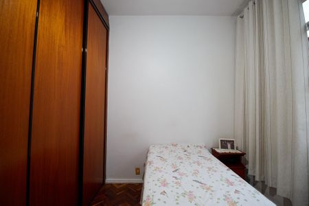 Quarto de apartamento à venda com 1 quarto, 50m² em Andaraí, Rio de Janeiro