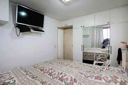 Apartamento para alugar com 250m², 3 quartos e sem vagaSuíte