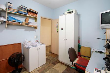 Apartamento para alugar com 250m², 3 quartos e sem vagaQuarto 2