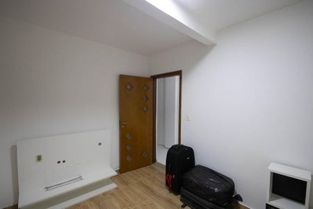 Casa à venda com 250m², 5 quartos e 3 vagasQuarto 1 casa 1