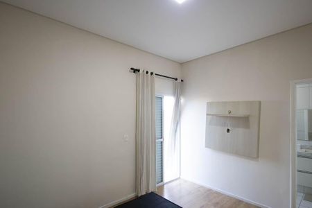 Casa à venda com 250m², 5 quartos e 3 vagasSuíte 3 casa 2