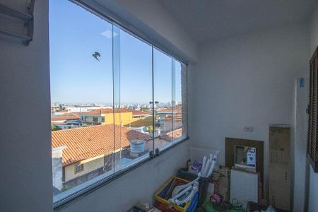Casa à venda com 250m², 5 quartos e 3 vagasVista 
