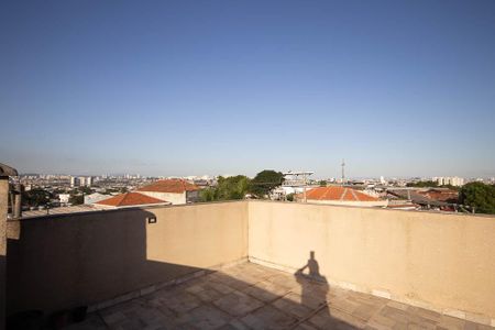Casa à venda com 250m², 5 quartos e 3 vagasQuintal