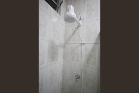 Casa à venda com 250m², 5 quartos e 3 vagasBanheiro da Suíte casa 2 