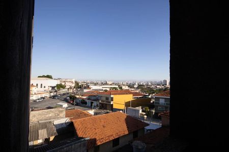 Casa à venda com 250m², 5 quartos e 3 vagasVista 