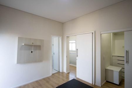 Casa à venda com 250m², 5 quartos e 3 vagasSuíte 3 casa 2