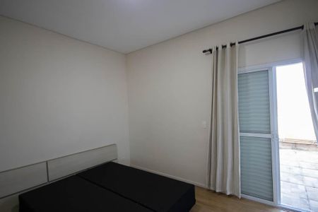 Casa à venda com 250m², 5 quartos e 3 vagasSuíte 3 casa 2