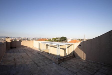 Casa à venda com 250m², 5 quartos e 3 vagasQuintal