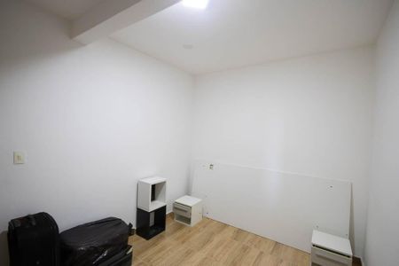 Casa à venda com 250m², 5 quartos e 3 vagasQuarto 1 casa 1