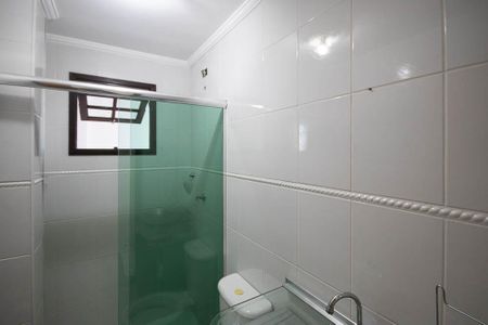 Casa à venda com 250m², 5 quartos e 3 vagasBanheiro 1 casa 1