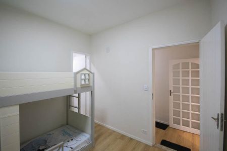 Casa à venda com 250m², 5 quartos e 3 vagasSuíte 1 casa 2