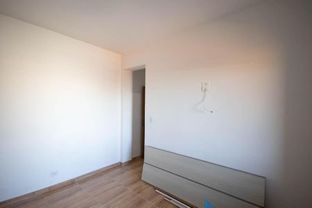 Casa à venda com 250m², 5 quartos e 3 vagasQuarto 2 casa 1