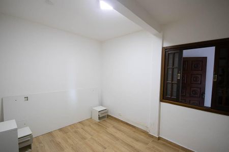 Casa à venda com 250m², 5 quartos e 3 vagasQuarto 1 casa 1
