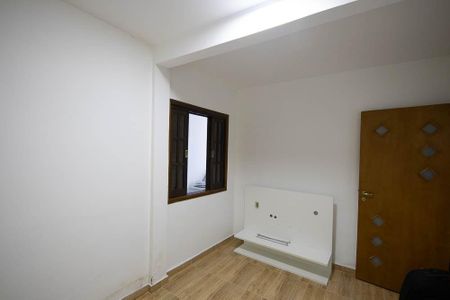 Casa à venda com 250m², 5 quartos e 3 vagasQuarto 1 casa 1