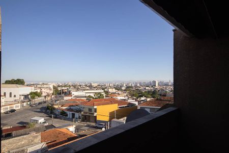 Casa à venda com 250m², 5 quartos e 3 vagasVista 