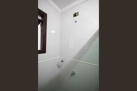 Casa à venda com 250m², 5 quartos e 3 vagasBanheiro 1 casa 1