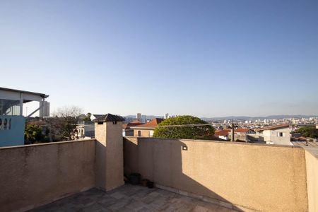 Casa à venda com 250m², 5 quartos e 3 vagasQuintal