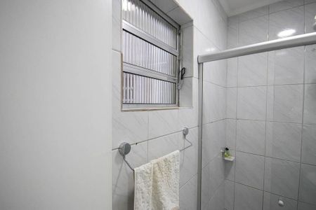 Casa à venda com 250m², 5 quartos e 3 vagasBanheiro da Suíte 2 casa 2