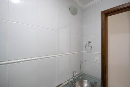 Casa à venda com 250m², 5 quartos e 3 vagasBanheiro 1 casa 1