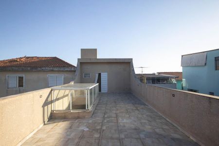 Casa à venda com 250m², 5 quartos e 3 vagasQuintal