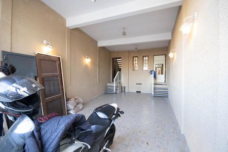 Casa à venda com 250m², 5 quartos e 3 vagasGaragem