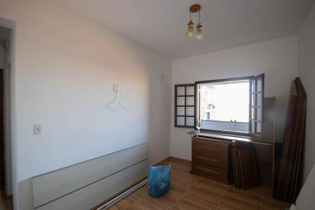 Casa à venda com 250m², 5 quartos e 3 vagasQuarto 2 casa 1