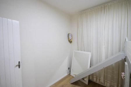 Casa à venda com 250m², 5 quartos e 3 vagasSuíte 1 casa 2