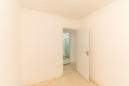 Apartamento para alugar com 50m², 1 quarto e 1 vagaQuarto