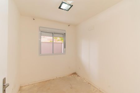Apartamento para alugar com 50m², 1 quarto e 1 vaga Apartamento para alugar com 50m², 1 quarto e 1 vagaQuarto