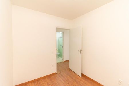 Apartamento para alugar com 50m², 1 quarto e 1 vaga Apartamento para alugar com 50m², 1 quarto e 1 vagaQuarto