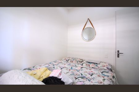 Apartamento para alugar com 1 quarto, 50m² em Vila Metalúrgica, São Paulo