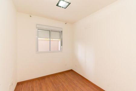 Quarto de apartamento para alugar com 1 quarto, 50m² em Vila Metalúrgica, São Paulo