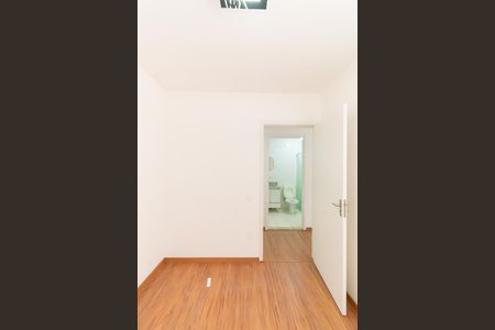 Apartamento para alugar com 50m², 1 quarto e 1 vaga Apartamento para alugar com 50m², 1 quarto e 1 vagaQuarto