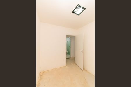 Apartamento à venda com 50m², 1 quarto e 1 vagaQuarto