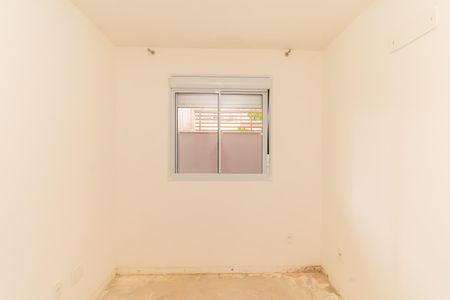 Apartamento para alugar com 50m², 1 quarto e 1 vaga Apartamento para alugar com 50m², 1 quarto e 1 vagaQuarto