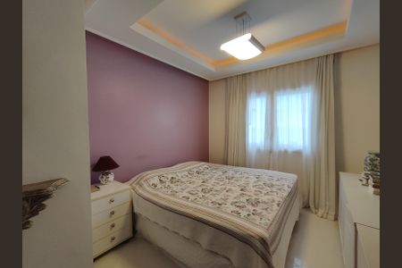 Apartamento à venda com 340m², 3 quartos e 3 vagasSuíte 3