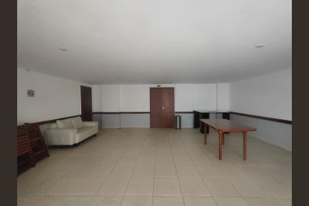 Apartamento à venda com 340m², 3 quartos e 3 vagasÁrea comum